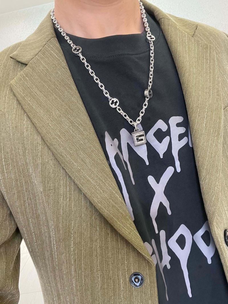 Gucci Necklaces